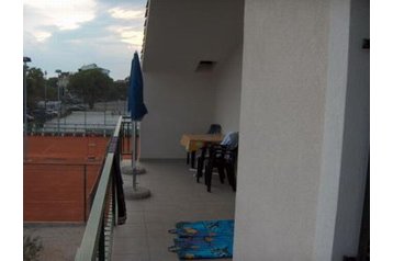 Pension de famille Sveti Filip i Jakov 5